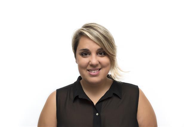 Bachiller, selectividad, e.s.o. también online