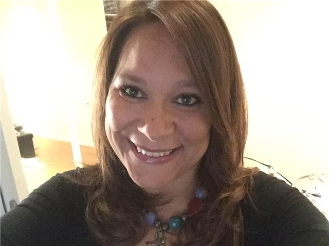 Clases personalizadas