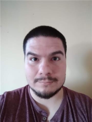 user photo