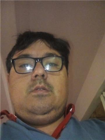 Profesor de historia para todo tipo de personas