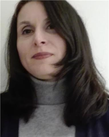 Ingegnere - ripetizioni in matematica