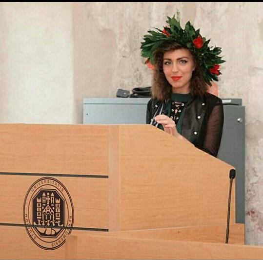 Offro ripetizioni/aiuto compiti elementari e medie