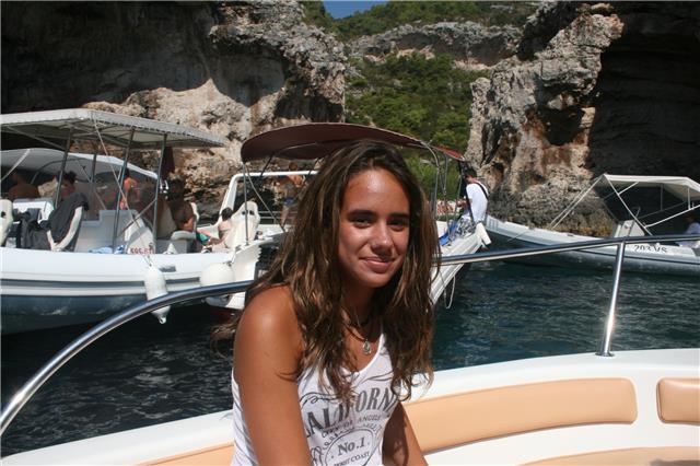 Doy clases particulares de matemáticas, física, química y inglés