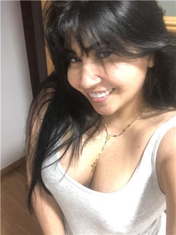 Profesional en aduanas y comercio pero siempre me ha gustado enseñar y eso quiere enseñarte de una manera agradable