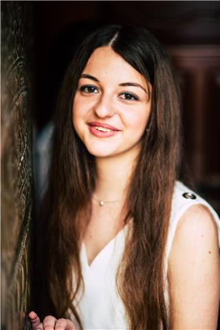 Soy una estudiante de ingeniería, con experiencia dando clases. te ayudaré a mejorar con las matemáticas