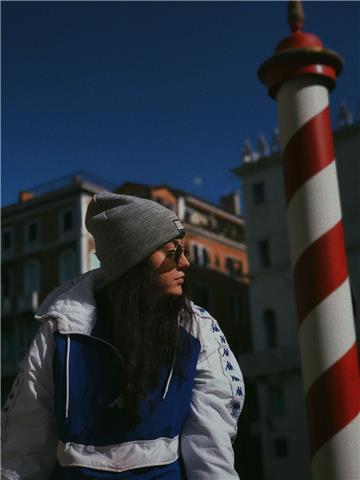 Doy clases particulares a domicilio con posibilidad de ser online de cualquier materia de primaria a secundaria