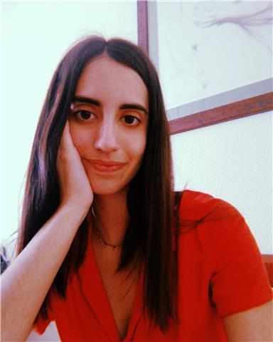 Estudiante de ciencias ambientales ofrece ayudar en materias escolares de primaria, eso y bachillerato