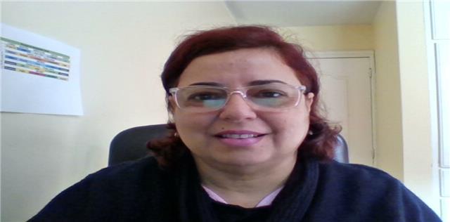 Docente soy Licenciado en Educación en la Especialida de Química y Máster en Educación a Distancia.
Puedo dar clases para la segundaria y bachillerato.
Online, virtual presencial o a distancia