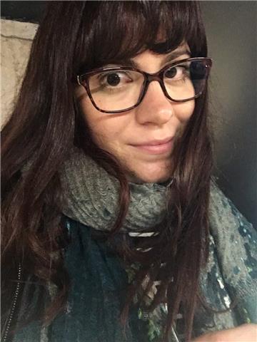 Ingegnere chimico e insegnante abilitata offre ripetizioni di chimica