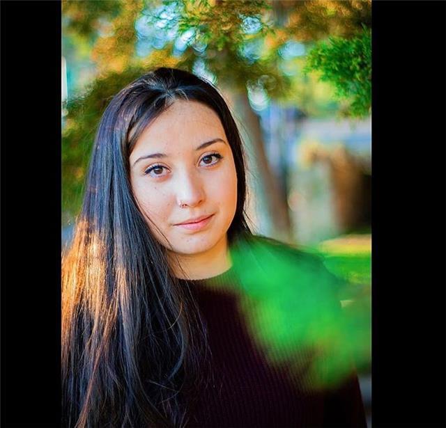 Estudiante de ingles desde hace 11 años ofrece clases particulares de inglés tanto oral como escrito a niños y niñas en burgos