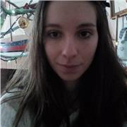 Doy clases particulares de inglés de todos los niveles enfocando en los estilos de aprendizaje del alumno