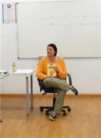 Intensivos y clases particulares presenciales u on-line para niños, adolescentes, universitarios o adultos