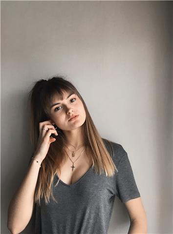 Clases particulares de matemáticas, lengua castellana, inglés, historia