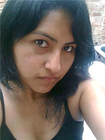 Profesora de matemáticas a niños de todas las edades