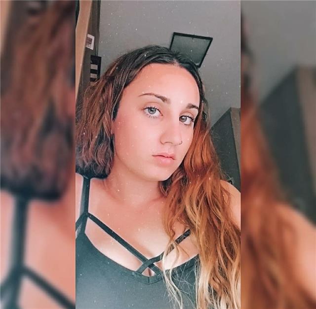 Si son niños de primaria puedo dar clase de todo tipo, pero si son de secundaria preferiblemente de castellano