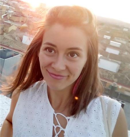 Clases online de conversación en español para extranjeros