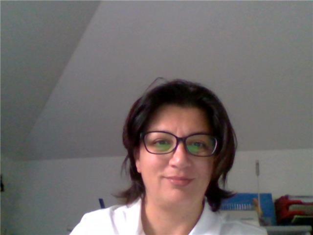 Insegnante di musica