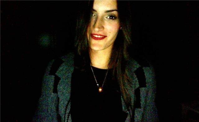 Laurea specialistica presso l'orientale di napoli