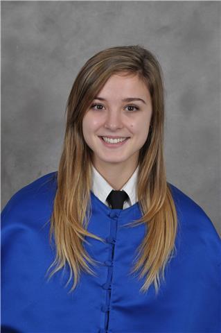 Clases particulares de biología, quimica y estadística solo online