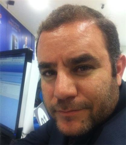 Exámenes internacionales e ingles