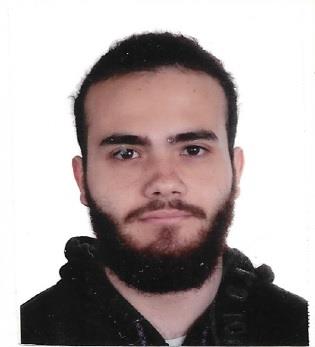 Mi chiamo Marco, ho 23 anni e sono di Cagliari.
Sono laureato con 110 e lode in Lingue e Culture per la Mediazione Linguistica (Inglese e Spagnolo) e sono al secondo anno della magistrale. Inoltre, sono un grande appassionato di Filosofia e Storia. Dispon