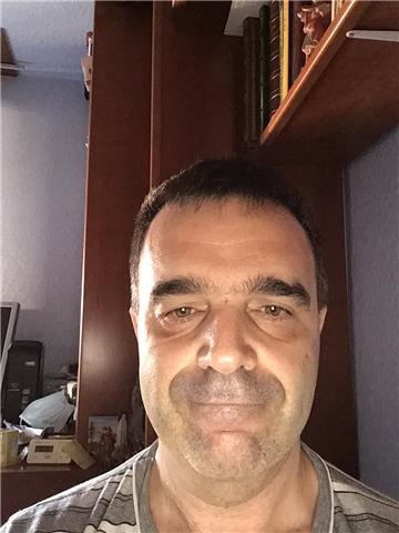 Español para extranjeros