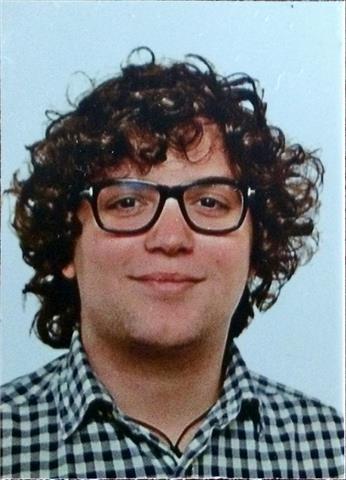 Profesor de ciencias