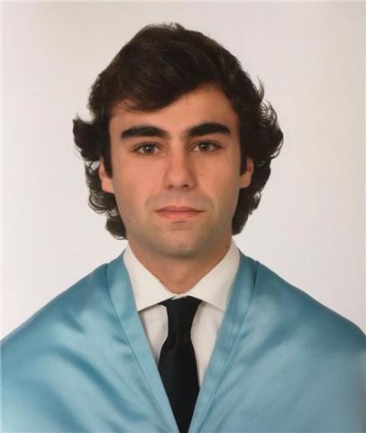 Clases particulares de apoyo de cualquier asignatura de primaria