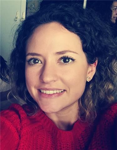Clases online de español con profesora nativa con experiencia