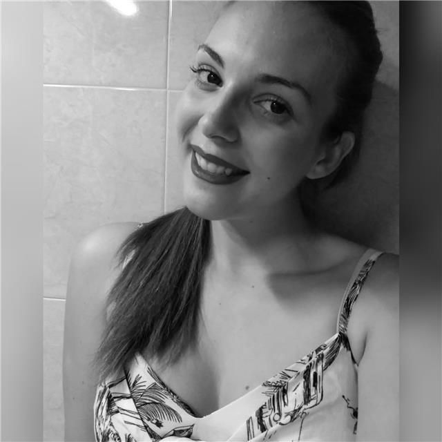 Titulada en Magisterio ofrece clases particulares para cursos de Educación Primaria, económicas, personalizadas e innovadoras
