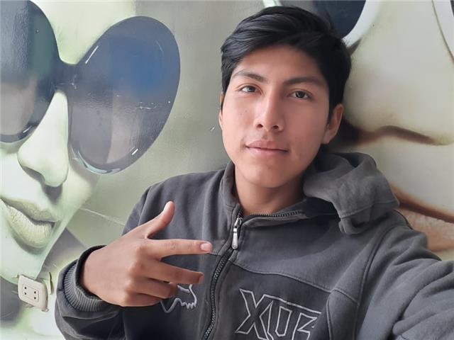 profesor de matemática nivel primaria ofrece virtuales a todos los niños y niñas del 1 al 6 de primaria