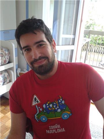 Clases de batería y teoría musical