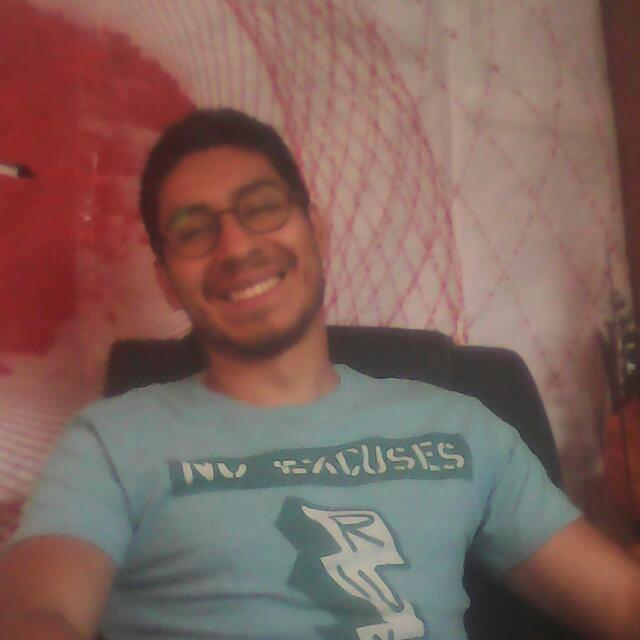 user photo