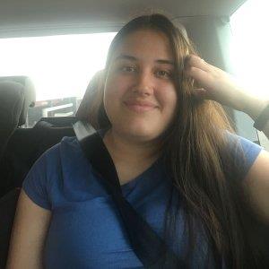 user photo
