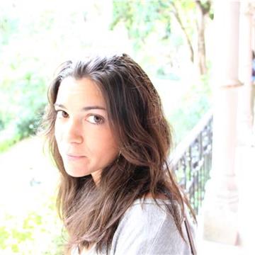 Mariana
