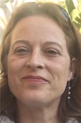 Profesora nativa da clases particulars de a1-c1 cambridge y trinity