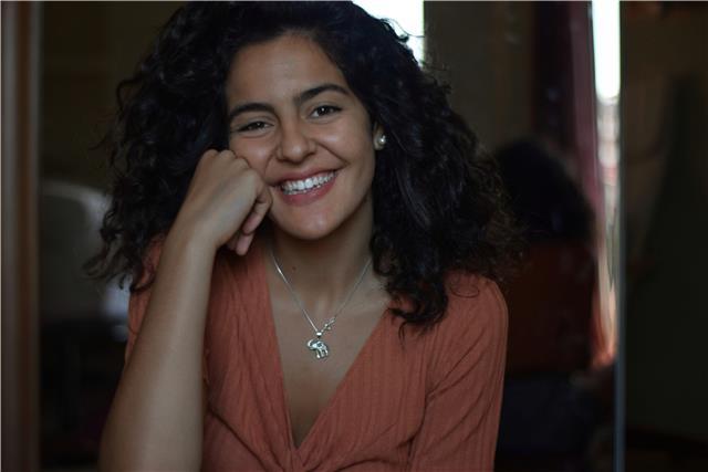 Estudiante de Ingeniería Mecánica ofrezco clases de matemáticas y física de primaria , ESO y bachillerato