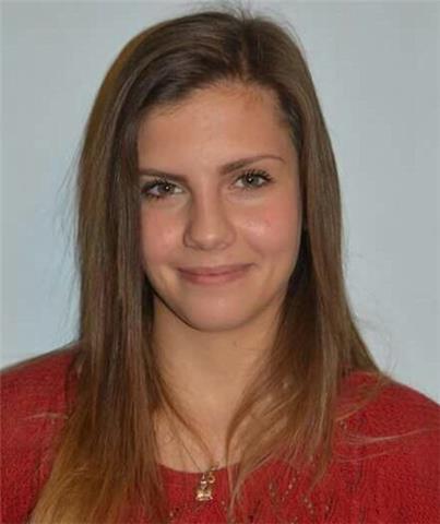 Laureanda offre ripetizioni e aiuto compiti per ragazzi del liceo, delle medie e delle elementari