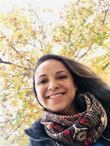 Classes particulares português