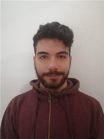 Studente universitario con attestato C1 di inglese impartisce lezioni private e doposcuola online e in presenza in sicurezza , metodi di studio innovativi , preparazione agli esami , preparazione alle certificazioni di lingua inglese