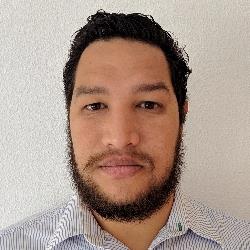 Profesor particular de natacion