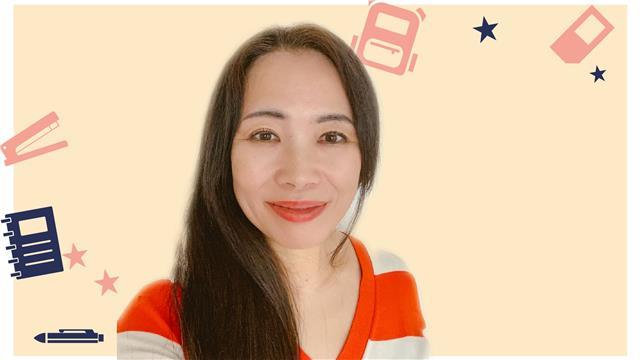 Japonés Online con profesora nativa con experiencia