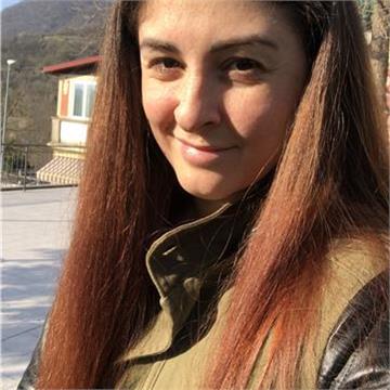 Martina