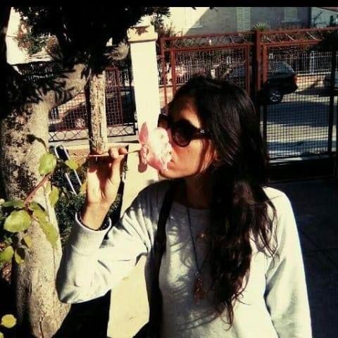 Insegnante di madralinguista