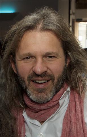 English conversation classes