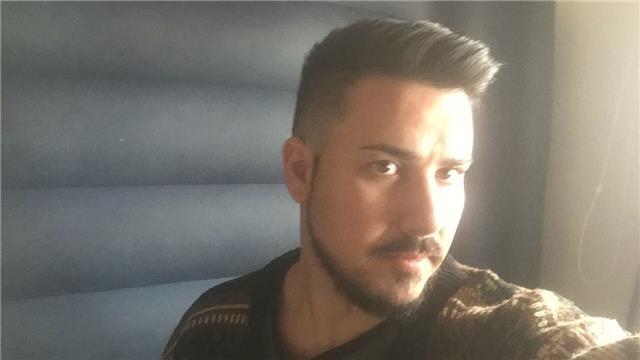 Clases particulares de; matemáticas, tecnología, física y química