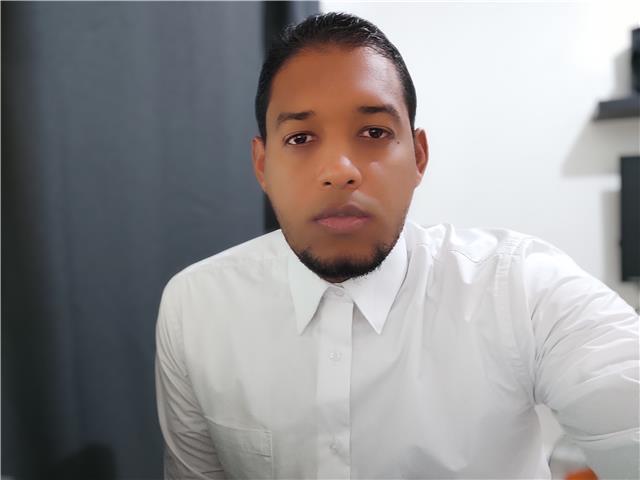 Excel nivel básico a avanzando