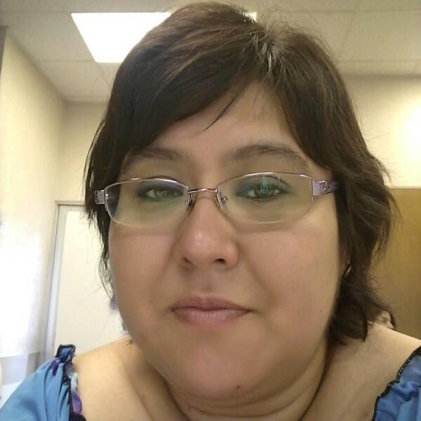 teacher