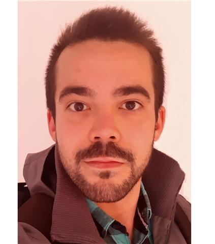 Matemáticas, Química, Inglés y Español