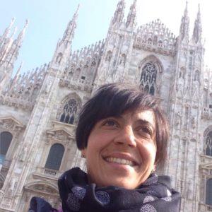 Insegnante qualificata e con pluriennale esperienza offre lezioni di inglese, tedesco, spagnol